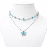 Henectus tincidunt - Image 2