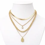 Henectus tincidunt - Image 3