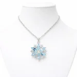 Henectus tincidunt - Image 4