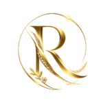 Wooden single drawer - Image 4